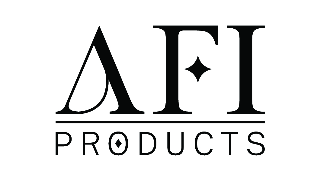 AFI-Products GmbH